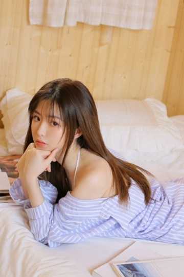 色香视频App截图
